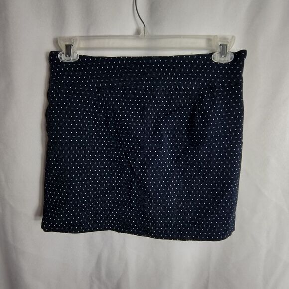 Zac & Rachel skort - Picture 2 of 6